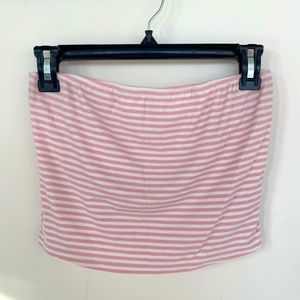 Shein Tupe Top 💫 3 for $15